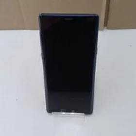 GALAXY NOTE9 SC-01L DOCOMO/サムスン