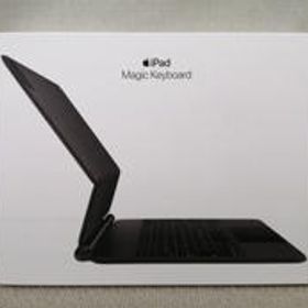 MAGIC KEYBOARD MXQT2J/A APPLE