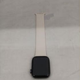 APPLE WATCH 40MM SERIES5 APPLE