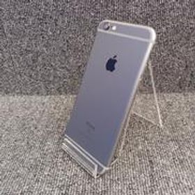 IPHONE6S NN0W2J/A APPLE