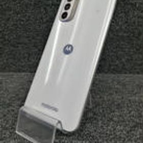 フルフェイス MOTO G52J 5G MOTOROLA