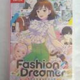 ファッションドリーマー HAC-P-BAU6A マーベラス