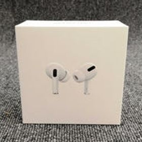 ノイズキャンセリングイヤホン MWP22J/A APPLE