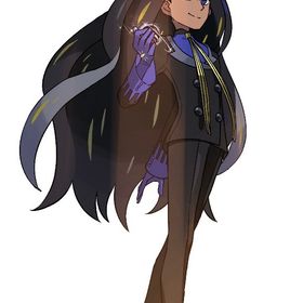 GBL レジェンド代行依頼受付ページ | ポケモンGOの代行、RMTの販売・買取一覧