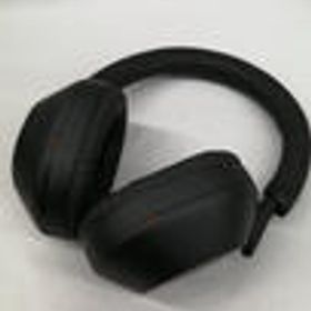 ワイヤレスヘッドホン WH-1000XM5 SONY