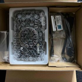 オリンパス(OLYMPUS)のOLYMPUS デジタルカメラ TG TG-6 BLACK(コンパクトデジタルカメラ)