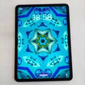 IPAD PRO (第2世代) MXDC2J/A APPLE