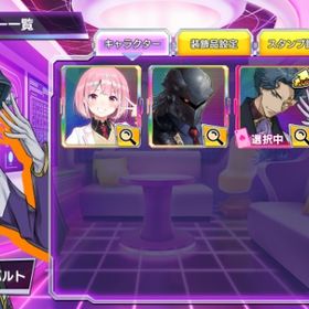 コードギアス ジェレミア・ゴットバルト | ポーカーチェイスのアカウントデータ、RMTの販売・買取一覧