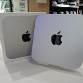 MAC MINI MMFJ3J/A APPLE