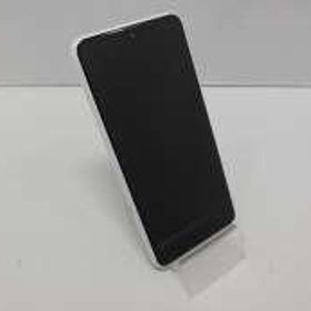 フルフェイス SCG18 SAMSUNG