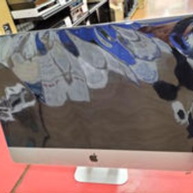 MACデスクトップPC MNDY2J/A APPLE