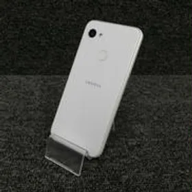 京セラ GRATINA KYV48 新品¥14,500 中古¥4,980 | 新品・中古のネット最