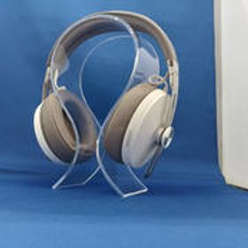 ヘッドホン M3AEBTXL SENNHEISER