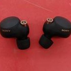 ワイヤレスイヤホン WF-1000XM4 SONY
