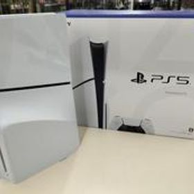 PS5 CFI-2000A01 SONY