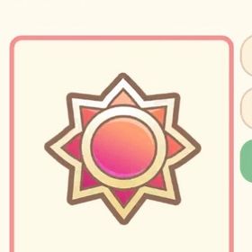 3点セット | 恋するコーデ ペアリウムのアカウントデータ、RMTの販売・買取一覧