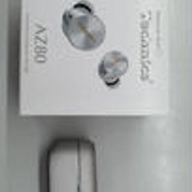 ワイヤレスイヤホン EAH-AZ80 TECHNICS