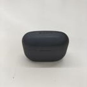 ノイズキャンセリングイヤホン WF-LS900N/BC SONY