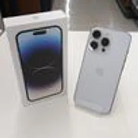 IPHONE14 PLUS MQ0Y3J/A APPLE