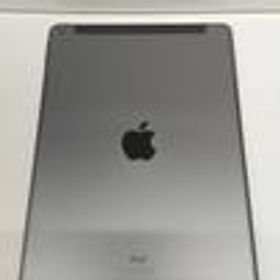 iPad 9th NK473J/A APPLE