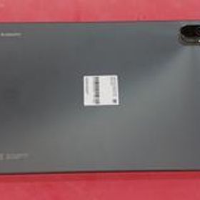 XIAOMI PAD 5 21051182G XIAOMI