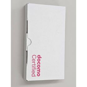 アイフォーン(iPhone)のiPhone XR 白 64GB 本体(スマートフォン本体)