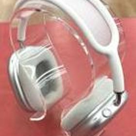 AIRPODS MAX MGYJ3AM/A APPLE