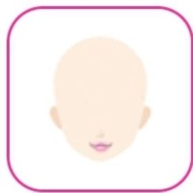 口、目、チーク | ガルショのアカウントデータ、RMTの販売・買取一覧