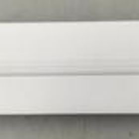 APPLE PENCIL 第二世代 PU8F2J/A APPLE