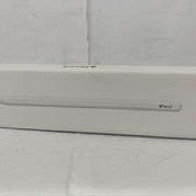 APPLE PENCIL MU8F2J/A APPLE