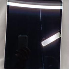 IPAD PRO(第3世代) MTJ62J/A APPLE/SOFTBANK