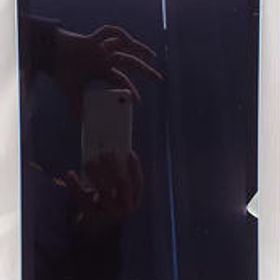 IPAD AIR MM733J/A APPLE