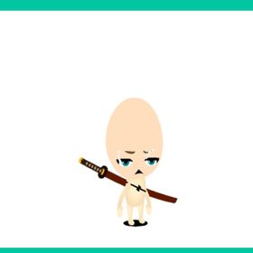 一閃!!忍刀 | スペースデブリーズのアイテム、RMTの販売・買取一覧