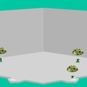 パラシュートグリーンチーム | スペースデブリーズのアイテム、RMTの販売・買取一覧