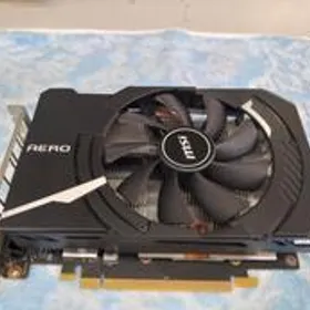 NVIDIA GeForce GTX 1660 Super 搭載グラボ 新品¥19,000 中古¥8,800