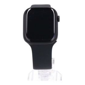 Apple アップル/Apple Watch Series10 GPS＋Cellular 46mm/MWY43J/A/K2TQDF4QP7/Bランク/82【中古】