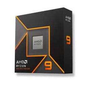 【中古・即購入OK】AMD Ryzen 9 9950X CPU 国内正規品 Ryzen 9 9950X BOX 新品 81,980円 中古 72,981円 | ネット最安値の価格