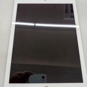 IPAD(第6世代) MR6P2J/A APPLE