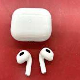 Bluetoothヘッドホン MME73J/A APPLE