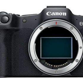 【送料無料】Canon 5803C001 ミラーレスカメラ EOS R8・ボディー【在庫目安:お取り寄せ】| カメラ ミラーレスデジタル一眼レフカメラ 一眼レフ カメラ デジタル一眼カメラ