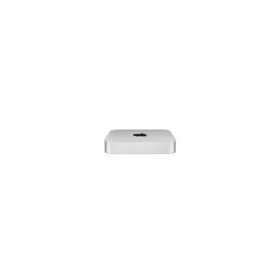 APPLE(アップル) MMFJ3J/A Mac mini Apple M2チップ (M2 8C CPU/10C GPU/8GB/256GB)
