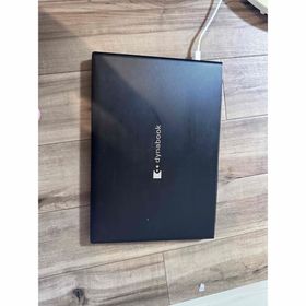 dynabook s73/HS(ノートPC)