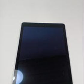 IPAD(WI-FIモデル) MGL12J/A APPLE