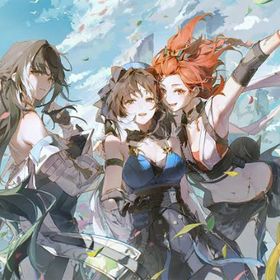 原神 スターレイル 鳴潮 原神 崩壊スターレイル 鳴潮 最近暇なので他のゲームとかでも代行しますよ | 原神の代行、RMTの販売・買取一覧