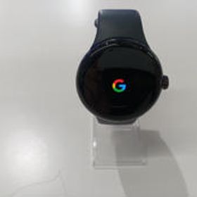 GOOGLE PIXEL WATCH GA03119-TW GOOGLE