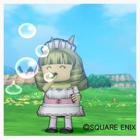 しぐさ書 しゃぼん玉 アイテムコード シャボン玉 | ドラクエ10(DQX)のアイテム、RMTの販売・買取一覧