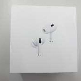 ワイヤレスヘッドホン MTJV3J/A APPLE