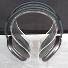 AIRPODS MAX A2096 APPLE