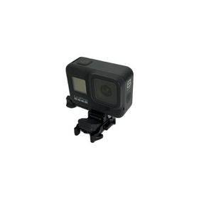 GoPro◆ビデオカメラ GoPro HERO8 BLACK LTDBOXset CHDRB-801-FW