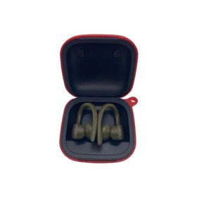 beats by dr.dre◆イヤホン・ヘッドホン POWERBEATS PRO×FRAGMENT DESIGNコラボ